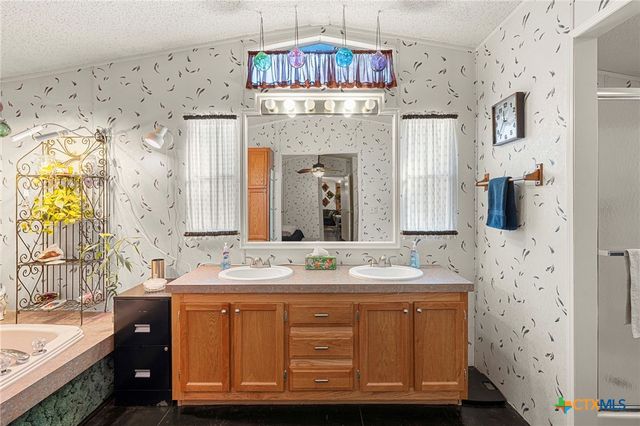 220 Clydesdale Drive, Dale, TX 78616