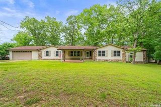 202 Starfield Place, Hot Springs, AR 71913
