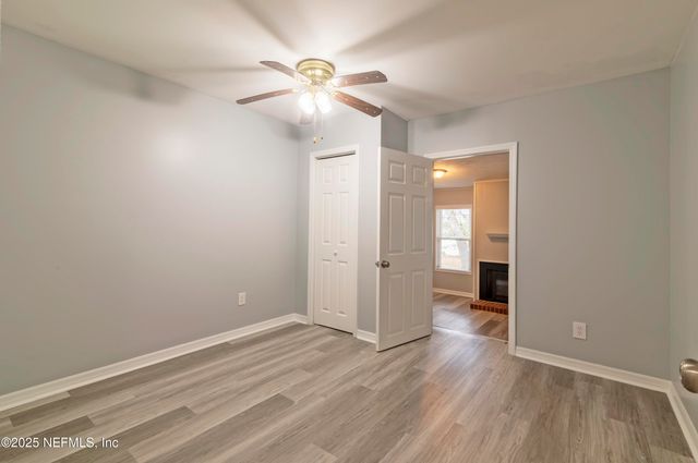 5557 COUNTY ROAD 352, Keystone Heights, FL 32656