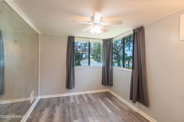 5557 COUNTY ROAD 352, Keystone Heights, FL 32656