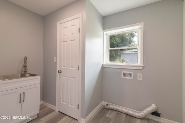 5557 COUNTY ROAD 352, Keystone Heights, FL 32656