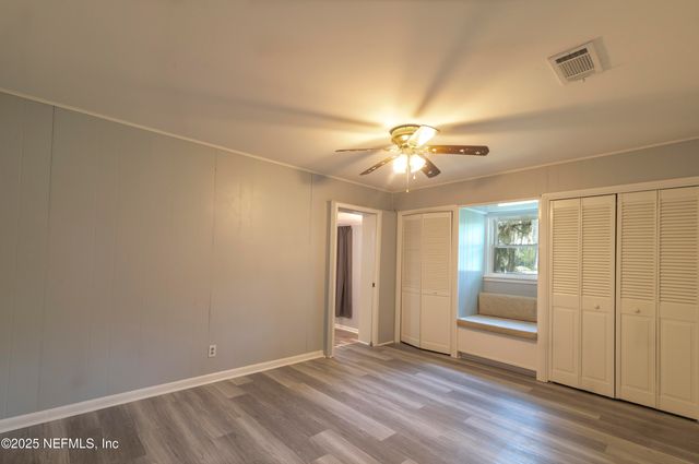 5557 COUNTY ROAD 352, Keystone Heights, FL 32656