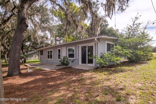 5557 COUNTY ROAD 352, Keystone Heights, FL 32656