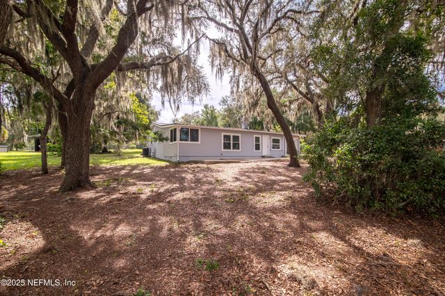 5557 COUNTY ROAD 352, Keystone Heights, FL 32656