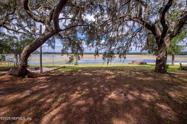 5557 COUNTY ROAD 352, Keystone Heights, FL 32656