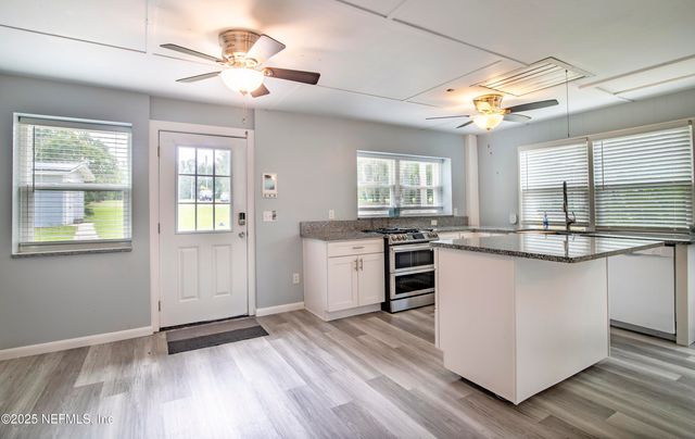 5557 COUNTY ROAD 352, Keystone Heights, FL 32656