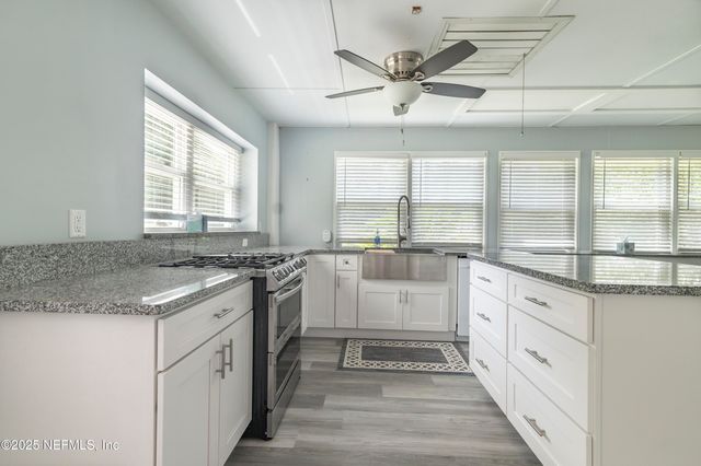 5557 COUNTY ROAD 352, Keystone Heights, FL 32656