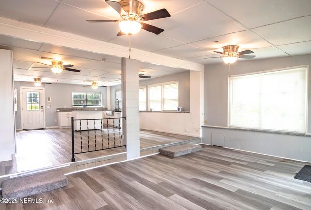 5557 COUNTY ROAD 352, Keystone Heights, FL 32656