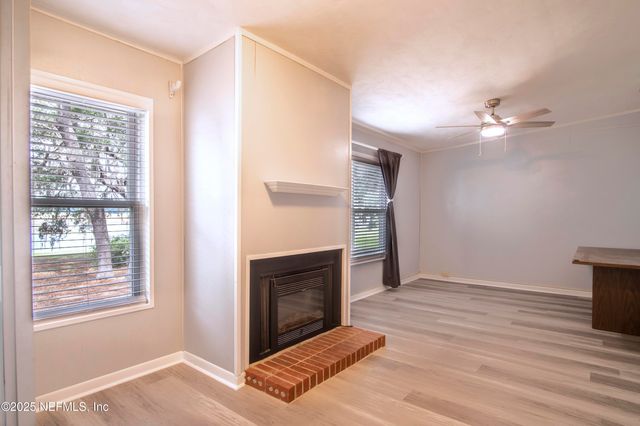 5557 COUNTY ROAD 352, Keystone Heights, FL 32656