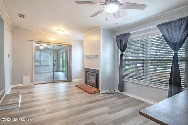 5557 COUNTY ROAD 352, Keystone Heights, FL 32656