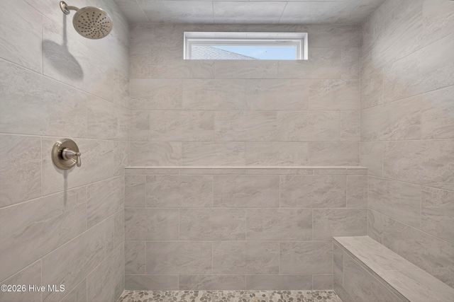 2556 E Timber Crest Drive NE, Leland, NC 28451
