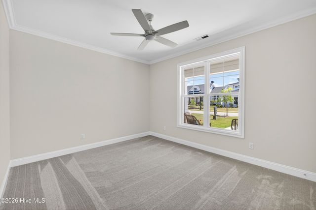 2556 E Timber Crest Drive NE, Leland, NC 28451