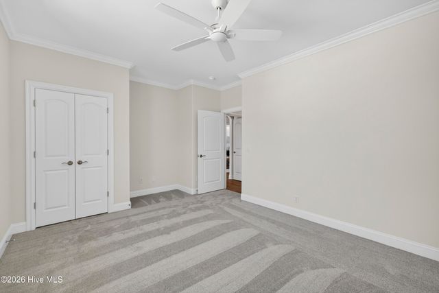2556 E Timber Crest Drive NE, Leland, NC 28451