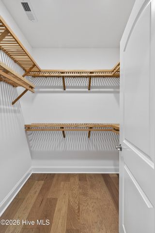 2556 E Timber Crest Drive NE, Leland, NC 28451