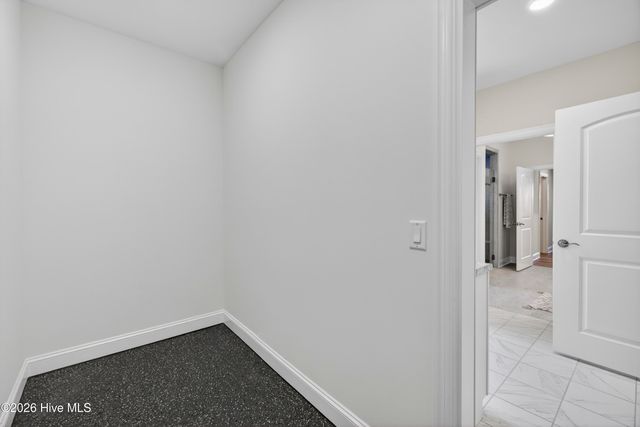 2556 E Timber Crest Drive NE, Leland, NC 28451