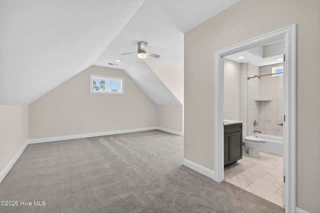 2556 E Timber Crest Drive NE, Leland, NC 28451