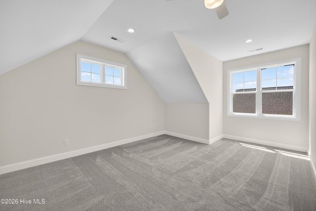 2556 E Timber Crest Drive NE, Leland, NC 28451
