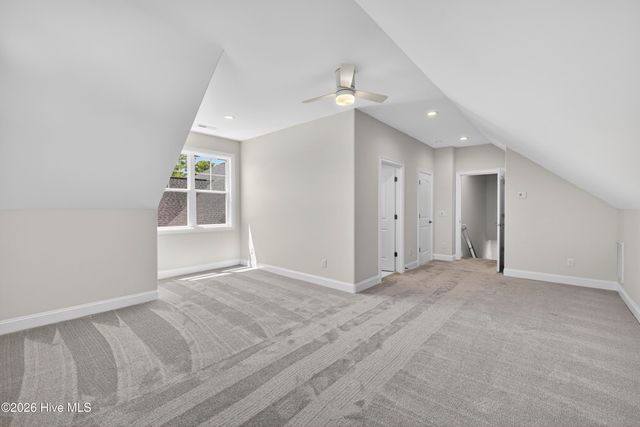2556 E Timber Crest Drive NE, Leland, NC 28451
