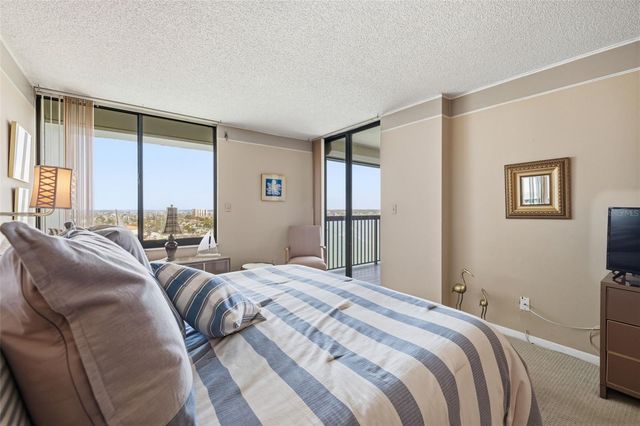 9495 BLIND PASS ROAD 1208, St Pete Beach, FL 33706