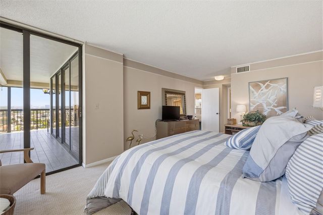 9495 BLIND PASS ROAD 1208, St Pete Beach, FL 33706