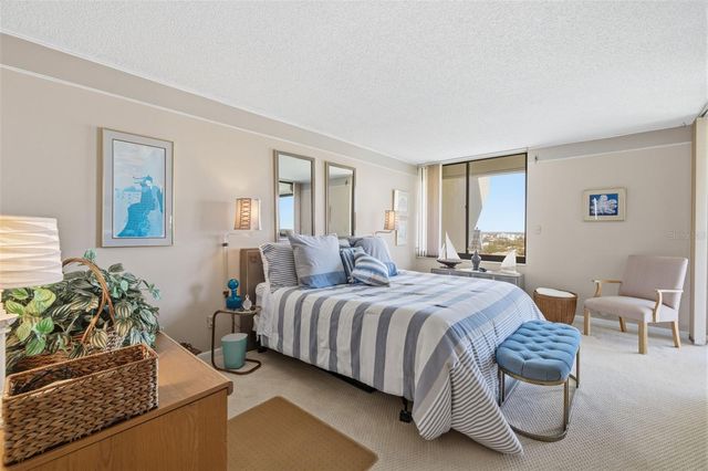 9495 BLIND PASS ROAD 1208, St Pete Beach, FL 33706