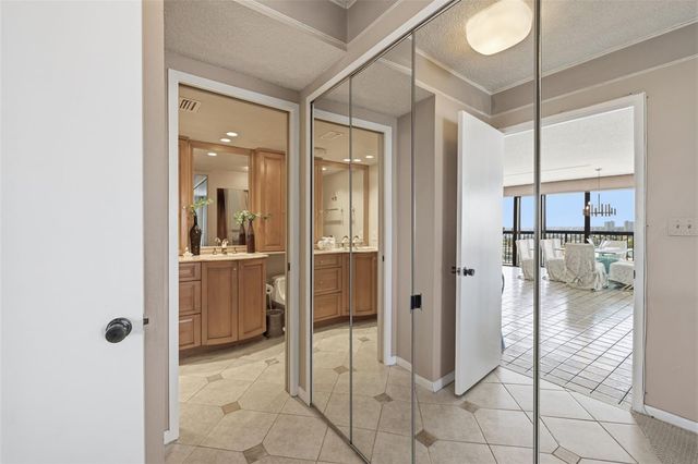 9495 BLIND PASS ROAD 1208, St Pete Beach, FL 33706