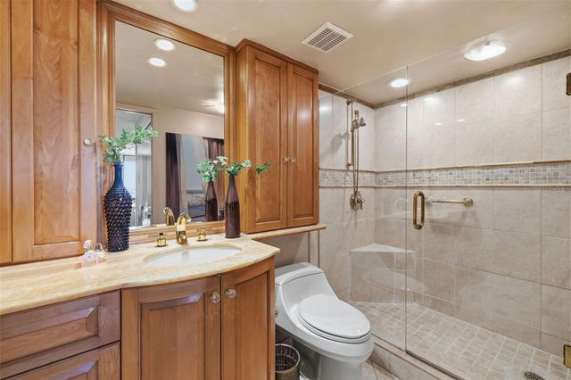 9495 BLIND PASS ROAD 1208, St Pete Beach, FL 33706