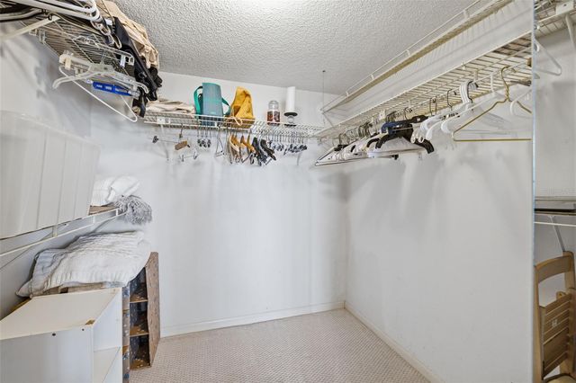 9495 BLIND PASS ROAD 1208, St Pete Beach, FL 33706