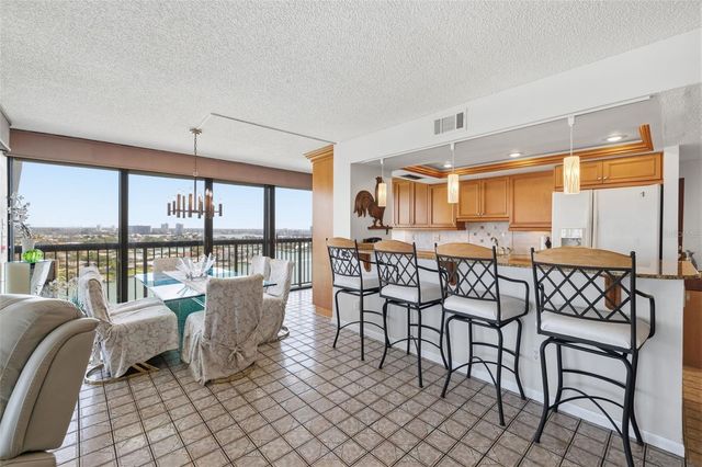 9495 BLIND PASS ROAD 1208, St Pete Beach, FL 33706