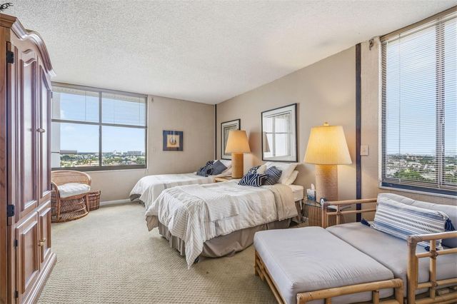 9495 BLIND PASS ROAD 1208, St Pete Beach, FL 33706