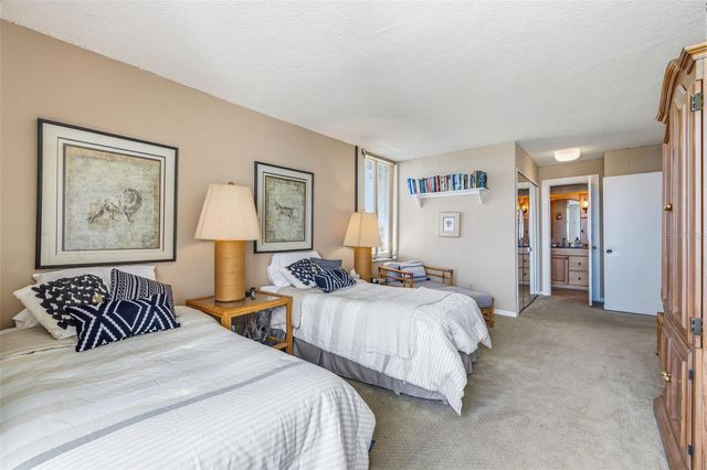 9495 BLIND PASS ROAD 1208, St Pete Beach, FL 33706