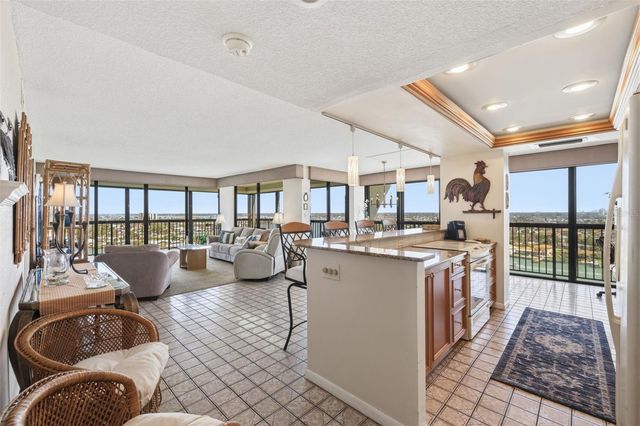 9495 BLIND PASS ROAD 1208, St Pete Beach, FL 33706