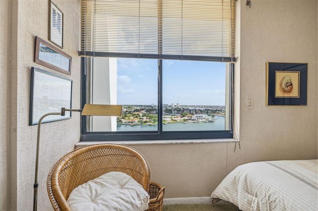 9495 BLIND PASS ROAD 1208, St Pete Beach, FL 33706