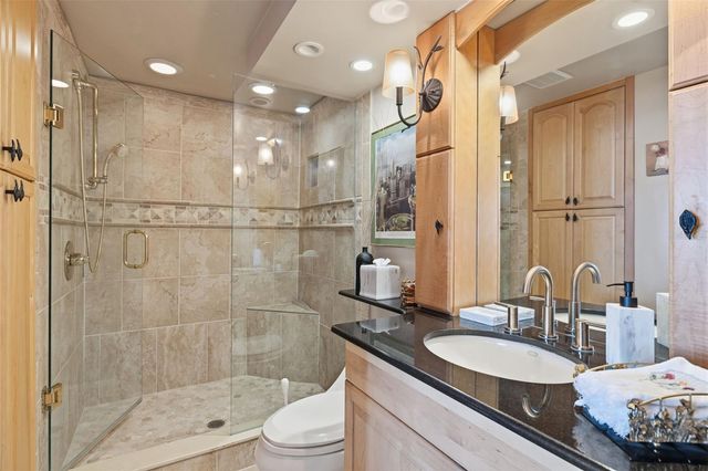 9495 BLIND PASS ROAD 1208, St Pete Beach, FL 33706