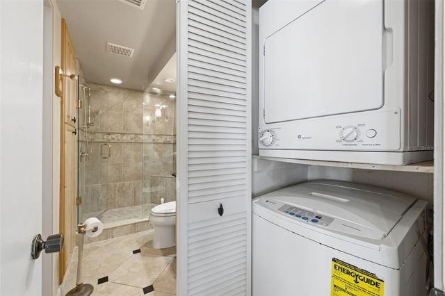 9495 BLIND PASS ROAD 1208, St Pete Beach, FL 33706