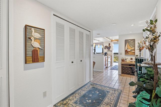 9495 BLIND PASS ROAD 1208, St Pete Beach, FL 33706