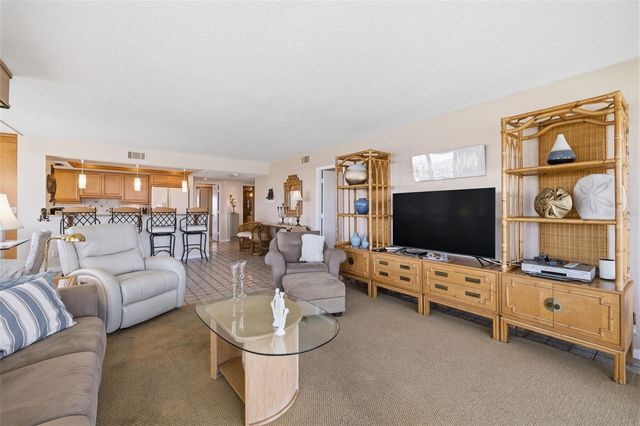 9495 BLIND PASS ROAD 1208, St Pete Beach, FL 33706