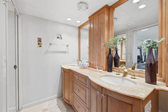 9495 BLIND PASS ROAD 1208, St Pete Beach, FL 33706