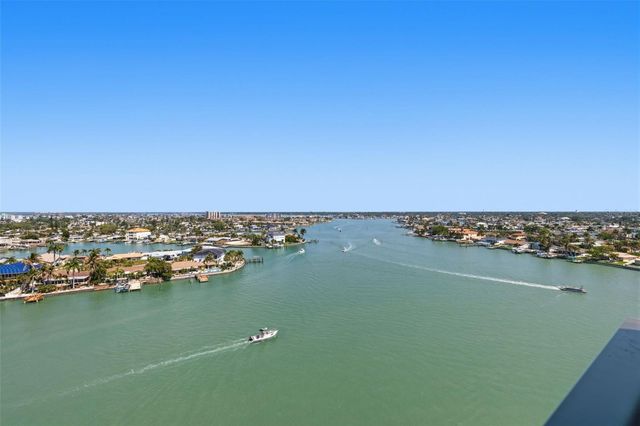 9495 BLIND PASS ROAD 1208, St Pete Beach, FL 33706