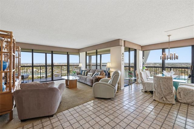 9495 BLIND PASS ROAD 1208, St Pete Beach, FL 33706