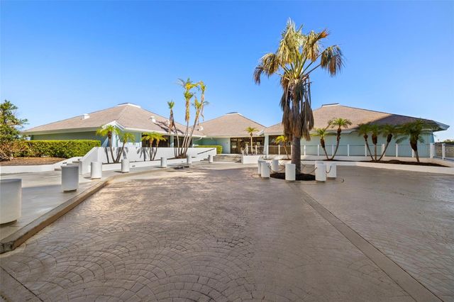 9495 BLIND PASS ROAD 1208, St Pete Beach, FL 33706