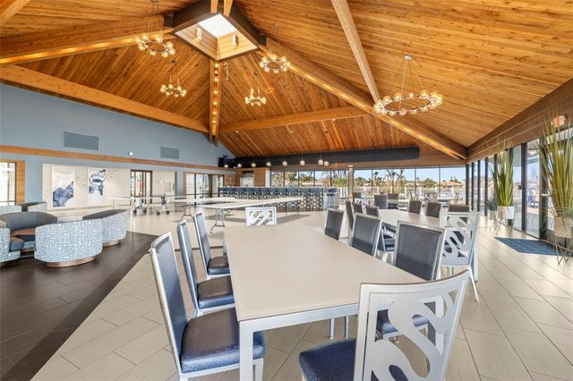 9495 BLIND PASS ROAD 1208, St Pete Beach, FL 33706