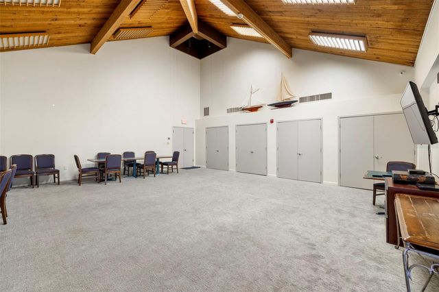 9495 BLIND PASS ROAD 1208, St Pete Beach, FL 33706