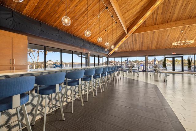 9495 BLIND PASS ROAD 1208, St Pete Beach, FL 33706