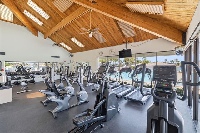 9495 BLIND PASS ROAD 1208, St Pete Beach, FL 33706