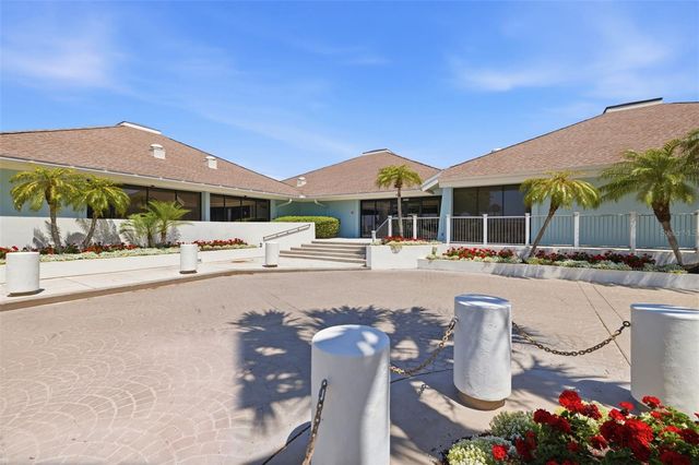 9495 BLIND PASS ROAD 1208, St Pete Beach, FL 33706