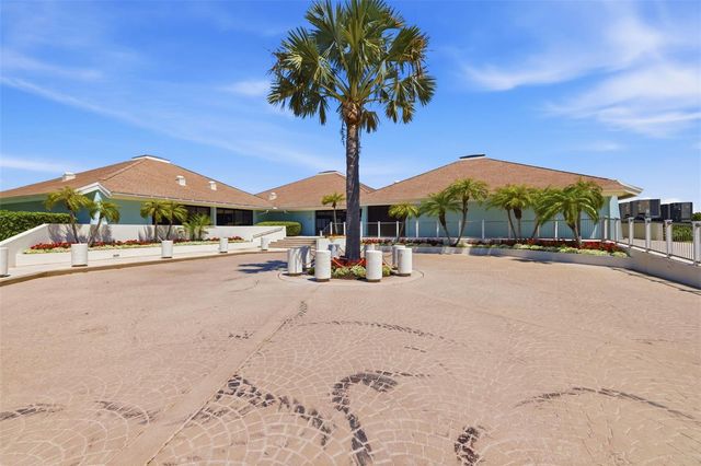 9495 BLIND PASS ROAD 1208, St Pete Beach, FL 33706