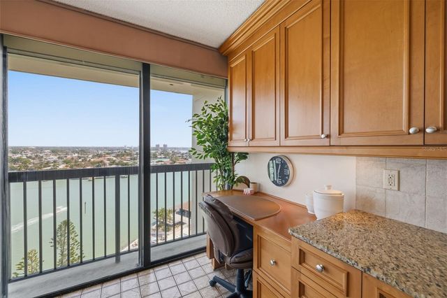 9495 BLIND PASS ROAD 1208, St Pete Beach, FL 33706