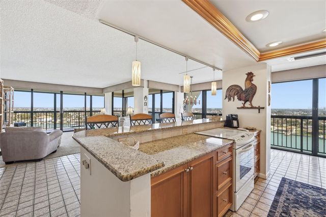 9495 BLIND PASS ROAD 1208, St Pete Beach, FL 33706