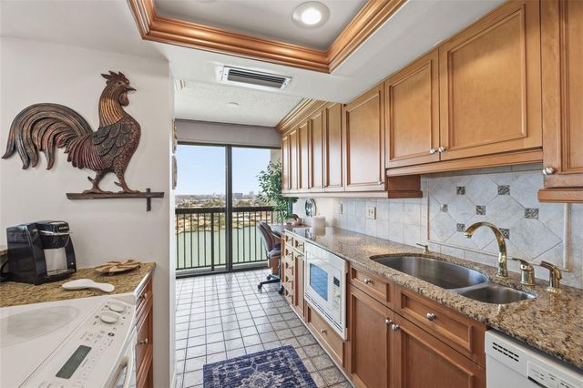 9495 BLIND PASS ROAD 1208, St Pete Beach, FL 33706